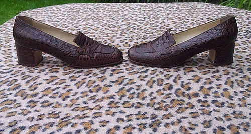 Vintage rare cocorocchia - rare,