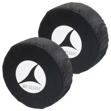 Motocaddy Golf Trolley Wheel