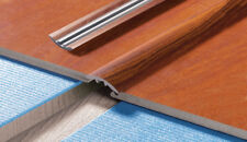 PVC Door Threshold Colours