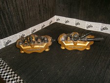KAWASAKI-ZX6R-ZX-6R-ZX-636-ZX6