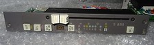Calrec ic4061 faders - calrec,