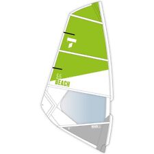 Tahe BEACH RIG 5.5 Windsurf
