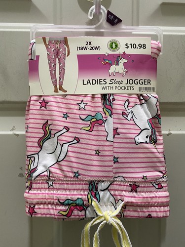 New briefly stated - new!briefly, ladies