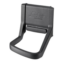 Snickers hammer holder - snickers,