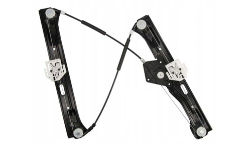 For bmw f20 - 1, 2011