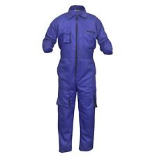 Work Wear Men's Overalls