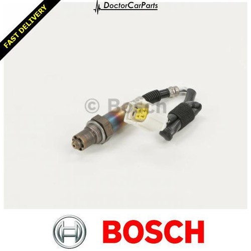 Lambda sensor pre post cat - sensor, o2