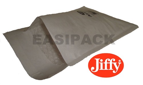500 jl1 jiffy bags - jl1, airkraft
