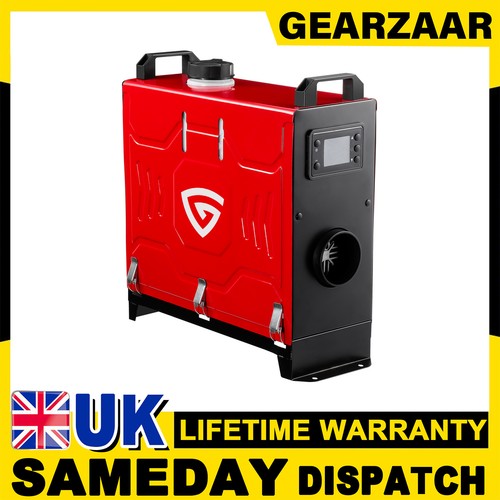 8kw night diesel - 8kw,