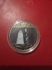 2017 Queen Elizabeth & Philip
