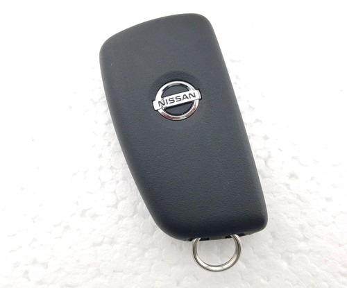 Nissan juke qashqai 2 button - nissan, /