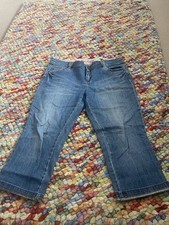 Women’s Red Herring 3/4