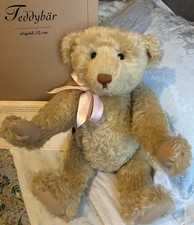 Beautiful Steiff Limited