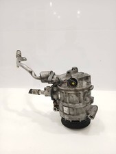 Mercedes-Benz Vito Viano W639