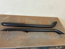 Land Rover Discovery 2 TD5