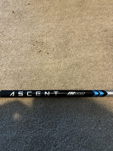 Callaway ascent blue 50g - callaway,