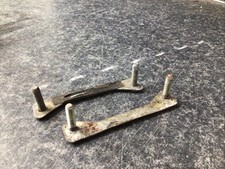 Ford Sierra Cosworth RS500 3dr