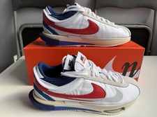 Nike Cortez Zoom SP Sacai