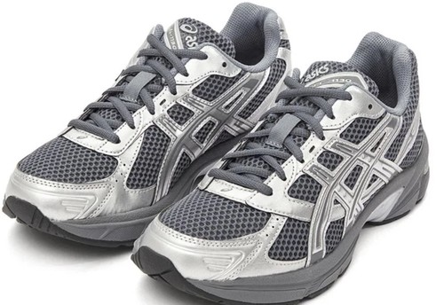Asics gel 1130 - asics, leisure