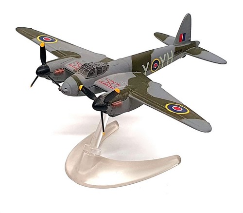 Corgi diecast cs90378 - corgi, de