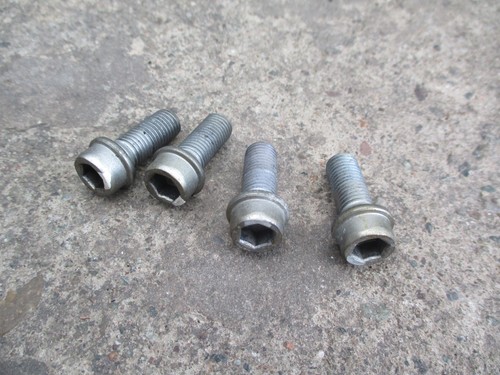 Suzuki gsxr1000 gsxr 1000 - gsxr, k5
