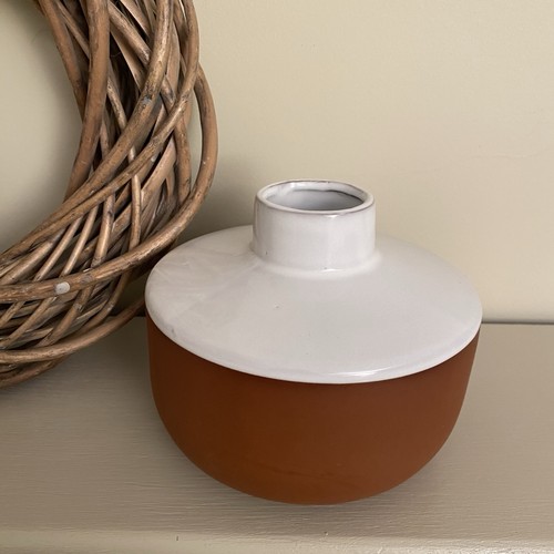 Scandi style terracotta - scandi,