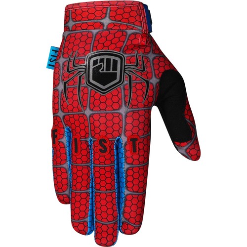 Fist handwear chapter adult - 29,