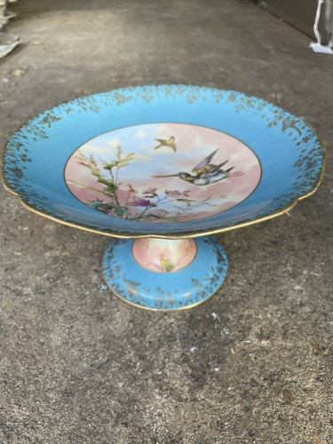 Antique haviland limoges - antique,