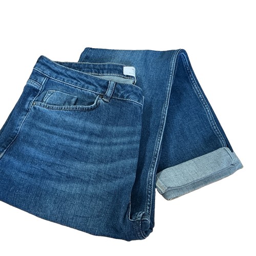Brompton jeans the white label - jeans,