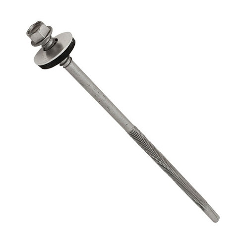 Roofing screws composite - -,