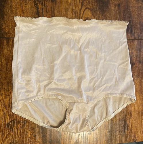 Nwot vintage underscene - nwot,