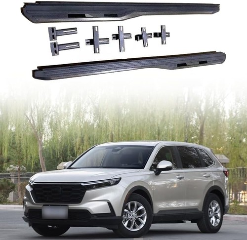 For honda crv 2023 - honda,