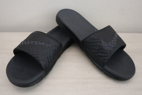 Nike 705474 091 benassi - nike,