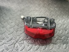 Yamaha Mt10 2021 - 2024 Genuine Rear Breaks Light