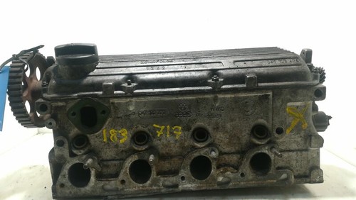 047103373 cylinder head 183717