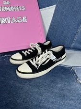 Isabel Marant Binkoo Low