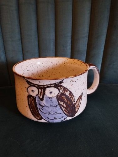 Cute vintage stoneware - cute,