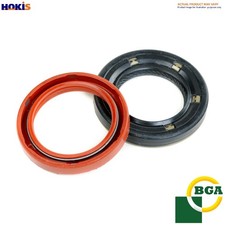 SHAFT SEAL CAMSHAFT OS0319 FOR