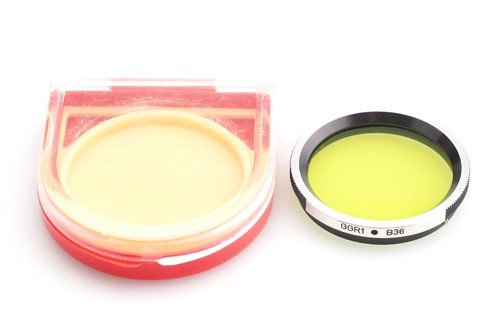 Meopta b36 ggr1 - b36,