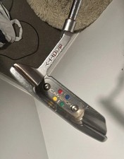 Scotty Cameron Newport 2 Putter 35 Inch