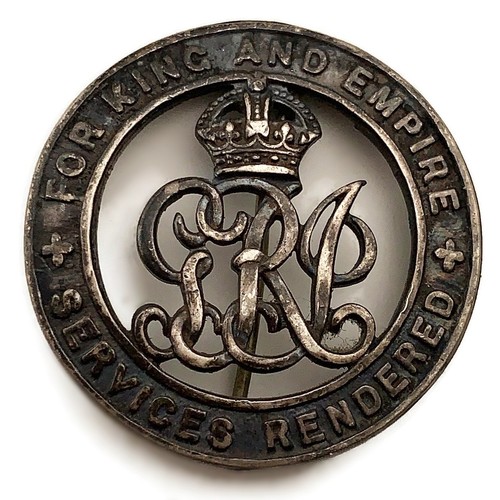 Royal field artillery rfa - field,
