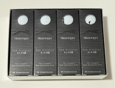 New vtg slazenger - slazenger, balls