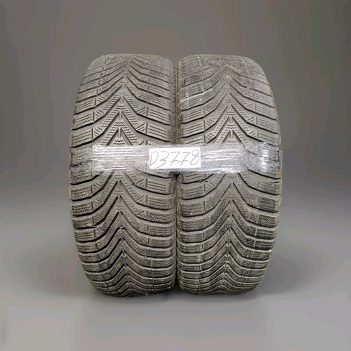 205 r16 92h - 92h, m+s