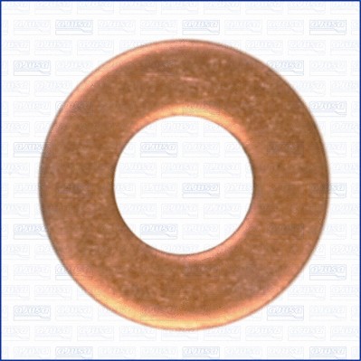 Seal ring oil drain plug - ring,
