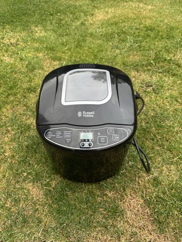 Russell hobbs 23620 - russell,