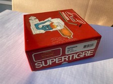 Super Tigre 51 Control Line