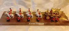1977 Queen Liz Silver Jubilee