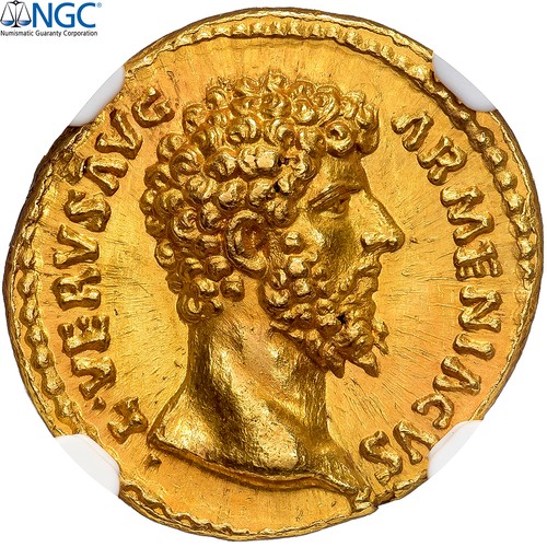 1021380 lucius verus - [#1021380],