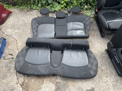 Mini cooper door - mini, 5