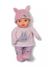 Baby Annabell Sweetie 30cm Doll for Babies Christmas gift toys FREE POSTAGE INC